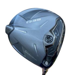 �p���R�T�@�@�X°