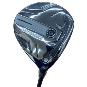 �p���R�T�@�T�v