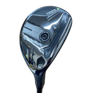 �p���R�T�@�t�S