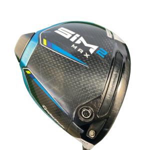 �r�h�l�Q�@�l�`�w�@�@�X°