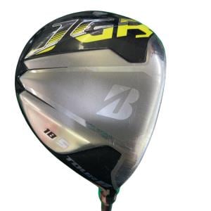 �s�n�t�q�@�a�@�i�f�q�@�T�v