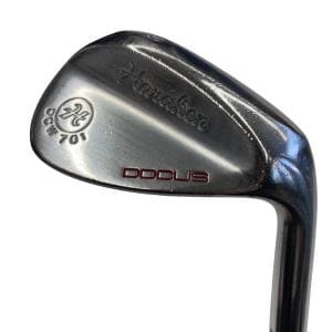 �c�n�b�t�r�@�c�b�v�@�V�O�P�i�V���o�[�j�@�T�Q°