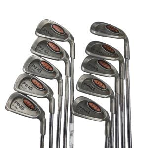 ���R�@�n�|�r�h�y�d�@�P�O�r