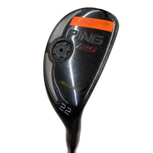 ���Q�T�@�Q�Q°