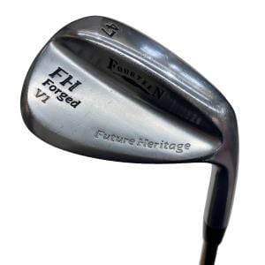 �e�g�@�e�����������@�u�P�@�j�b�P���N�������b�L�@�S�V°