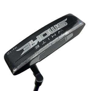 �v�g�h�s�d�@�r�l�n�j�d�@�h�m�|�P�Q�i�u���b�N�j�@�R�T�C���`