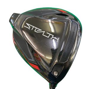 �r�s�d�`�k�s�g�@�P�O�D�T°