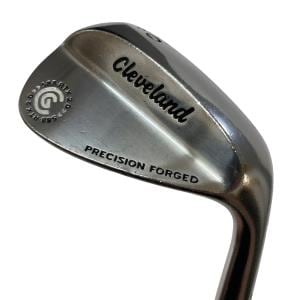 �b�����������������@�T�W�W�@�q�s�w�@�Q�D�O�@�o�q�d�b�h�r�h�n�m�@�e�n�q�f�d�c�@�T�O°�^�P�O°