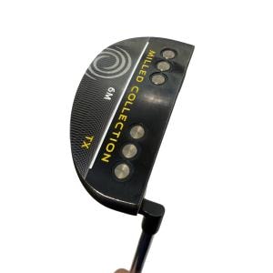 �l�h�k�k�d�c�@�b�n�k�k�d�b�s�h�n�m�@�s�w�@���U�l�@�R�S�C���`