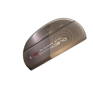 �a�k�`�b�j�@�r�d�q�h�d�r�@�s�n�t�q�@�c�d�r�h�f�m�r�@���w�@���T�@�R�R�C���`