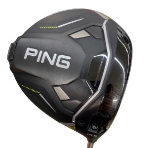 �f�S�R�O�@�l�`�w�@�P�O�j�@�P�O�D�T°