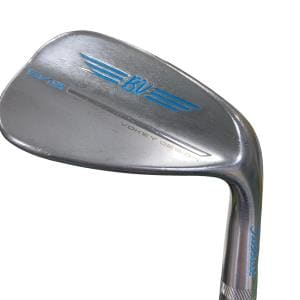 �u�n�j�d�x�@�r�o�h�m�@�l�h�k�k�d�c�@�r�l�X�@�c�A�[�N�����@�T�O°�^�P�Q°�e