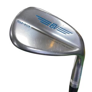 �u�n�j�d�x�@�r�o�h�m�@�l�h�k�k�d�c�@�r�l�X�@�c�A�[�N�����@�T�U°�^�P�S°�e