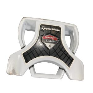 �f�g�n�r�s�@�r�����������@�R�R�C���`