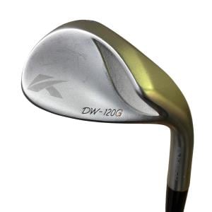 �c�������������@�v���������@�c�v�|�P�Q�O�f�@�V���o�[�@�S�W°