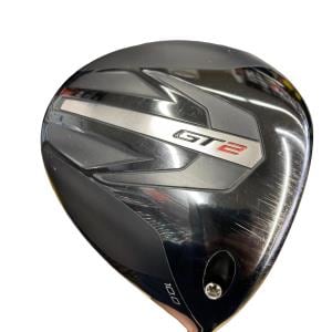 �f�s�Q�@�P�O°