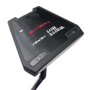 �v�g�h�s�d�@�g�n�s�@�u�d�q�r�`�@�s�v�d�k�u�d�@�r�@�R�R�C���`