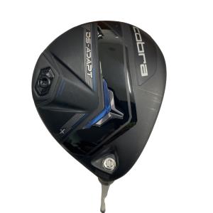 �����������@�c�r�|�`�c�`�o�s�@�w�@�T�v