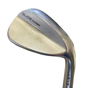 �o�h�m�f�@�f�k�h�c�d�@�e�n�q�f�d�c�@�T�O°�^�P�O°