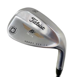 �u�n�j�d�x�@�r�o�h�m�@�l�h�k�k�d�c�i�Q�O�O�X�j�@�T�U°�^�P�S°