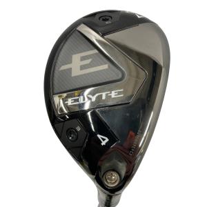 �d�k�x�s�d�@�t�S