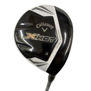 �w�@�g�n�s�@�@�R�v