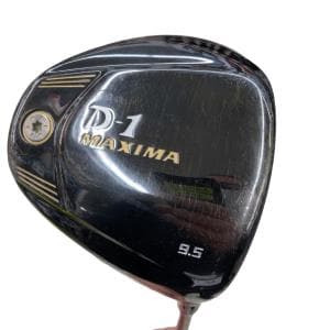 �l�`�w�h�l�`�@�c�|�P�@�s�x�o�d�|�u�@�@�X�D�T°