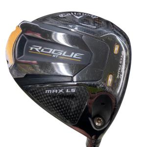 �q�n�f�t�d�@�r�s�@�l�`�w�@�k�r�@�P�O�D�T°