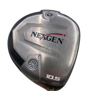 �m�d�w�f�d�m�i�Q�O�P�S�j�@�s�x�o�d�|�S�U�O�@�P�O�D�T°