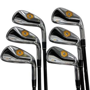 �q�P�P�@�@�U�r