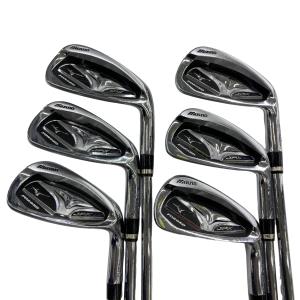 �i�o�w�@�d�h�h�h�@�e�n�q�f�d�c�@�U�r