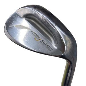 �l�s�|�Q�W�@�i�D�r�o�d�b�@�T�Q°