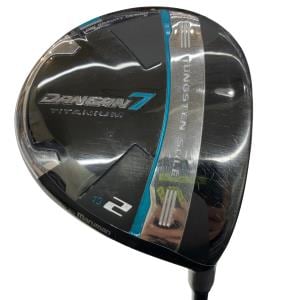 �c�`�m�f�`�m�@�V�@�Q�v