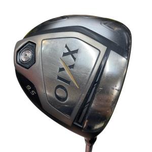 �w�w�h�n�i�Q�O�P�W�j�@�l���������������@�l���������@�@�X�D�T°