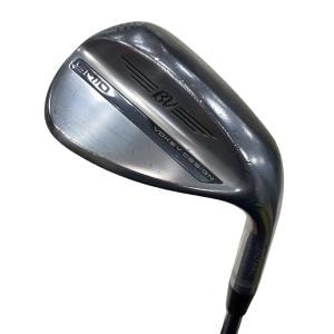 �u�n�j�d�x�@�r�o�h�m�@�l�h�k�k�d�c�@�r�l�P�O�@�c�A�[�N�����@�T�W°�^�P�Q°�c