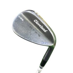 �b�����������������@�q�s�w�|�R�@�u���b�N�T�e���@�T�W°�^�P�Q°