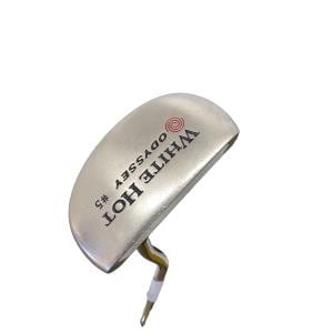 �v�g�h�s�d�@�g�n�s�@���T�@�R�Q�C���`