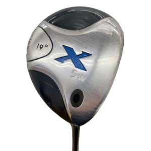 �w�@�t�F�A�E�F�C�E�b�h�@�T�v�i�P�X°�j