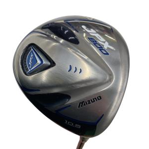 �i�o�w�@�W�O�O�@�P�O�D�T°