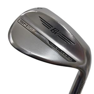 �u�n�j�d�x�@�r�o�h�m�@�l�h�k�k�d�c�@�r�l�P�O�@�c�A�[�N�����@�T�S°�^�P�Q°�c