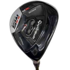 �l�T�@�R�v