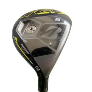 �a�q�h�c�f�d�r�s�n�m�d�@�i�f�q�@�T�v