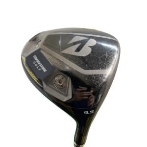 �a�q�h�c�f�d�r�s�n�m�d�@�i�f�q�@�@�X�D�T°