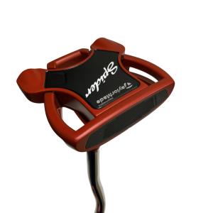 �r�����������@�q�d�c�@�_�u���x���h�@�R�T�C���`