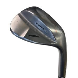 �q�l�|�S�@�j�b�P���N�������b�L�@�T�U°�^�r