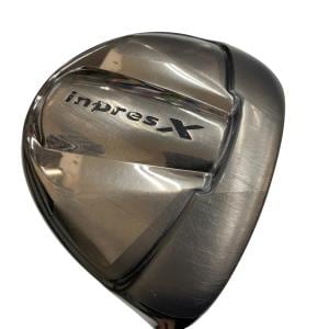 �������������@�w�@�u�S�S�O�@�o�n�v�d�q�@�k�d�m�f�s�g�@�@�X°