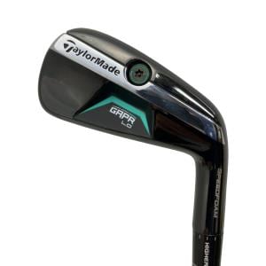 �f�`�o�q�@�k�n�@�t�R