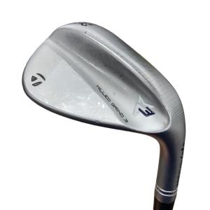 �s�����������@�l�������@�l�h�k�k�d�c�@�f�q�h�m�c�@�R�@�T�Q°�^�O�X°