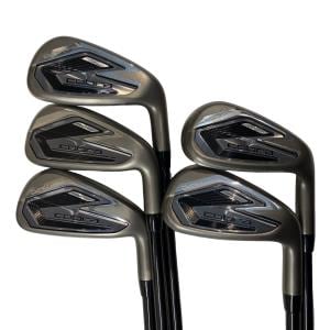 �����������@�c�`�q�j�r�o�d�d�c�@�T�r