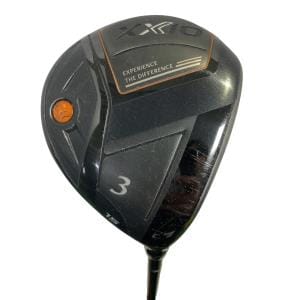 �w�w�h�n�i�Q�O�Q�O�j�@�������@�R�v